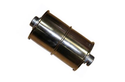 AAA20780D1 OTIS Блок противовеса Dim1-250 mm, Pitch-95 mm, 1 key LVR130100