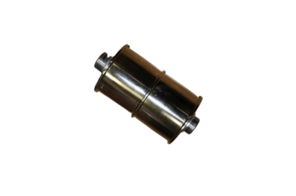 FBA20780F1 OTIS Блок противовеса Dim1-250 mm, Pitch-95 mm, 1 key LVR130103