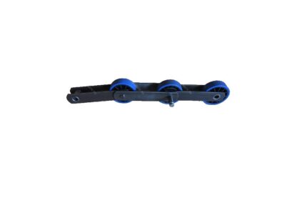 Тяговая цепь эскалатора KONE 13KV-C LVR720007