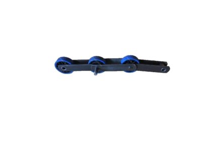 Тяговая цепь эскалатора KONE ECO3000 LVR720010