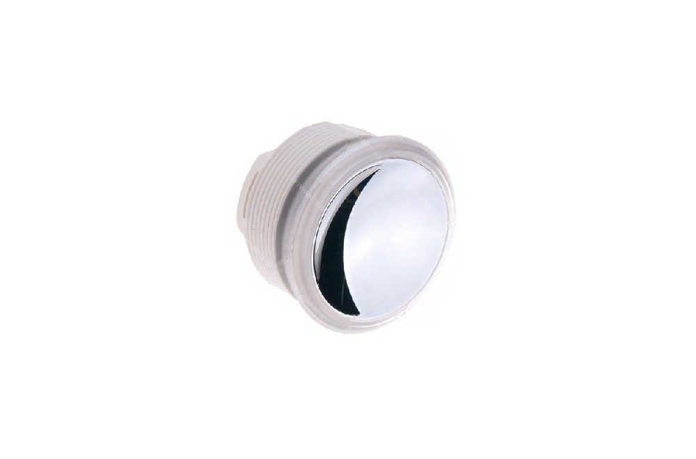 FAA25090AD112 OTIS Кнопка (подсветка зеленый ореол, полированная, AMP разъем для MCS220) LVR130218 FAA25090AD112 OTIS Кнопка (подсветка зеленый ореол, полированная, AMP разъем для MCS220) LVR130218