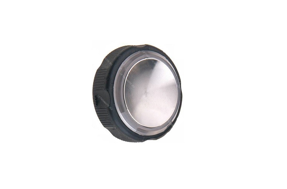 FAA25090AD311 OTIS Кнопка (подсветка красный ореол, шлифованная, AMP разъем для MCS220) LVR130221 FAA25090AD311 OTIS Кнопка (подсветка красный ореол, шлифованная, AMP разъем для MCS220) LVR130221