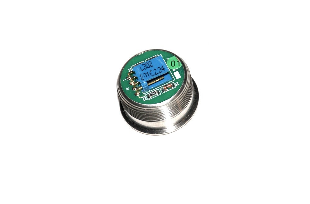 FAA25090L302 OTIS Кнопка антивандальная (подсветка - зеленая; шлифованная нержавеющая сталь) LVR130235 FAA25090L302 OTIS Кнопка антивандальная (подсветка - зеленая; шлифованная нержавеющая сталь) LVR130235