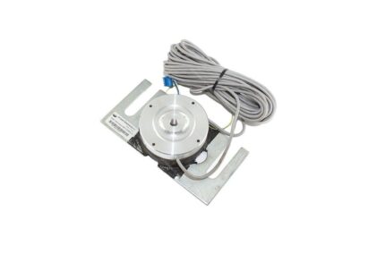 FBA24270M10 OTIS Датчик грузовзвешивающего устройства LVR130199