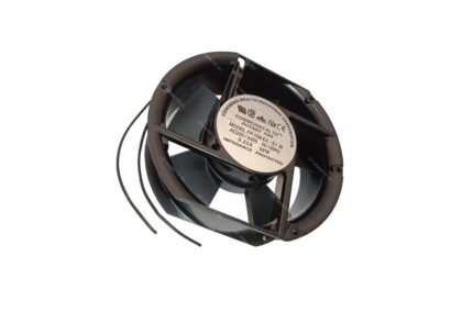 FP-108 EX-S1-B 220V Осевой вентилятор LVR610001