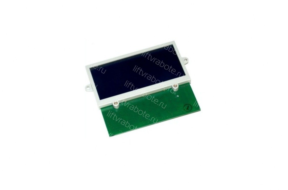 TAA610DR OTIS Индикатор (табло) кабины лифта (аналог FAA25100K1) LVR130423 TAA610DR OTIS Индикатор (табло) кабины лифта (аналог FAA25100K1) LVR130423