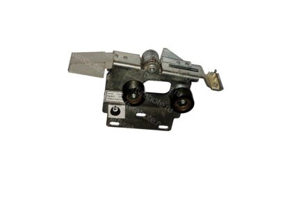 ZAA23400K2 OTIS Замок ДШ левый PRIMA-S LVR130368