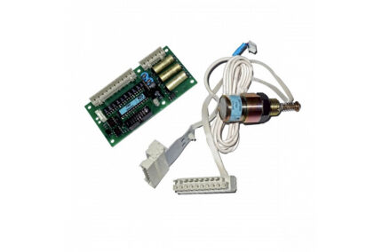 ZAA24270Z1 OTIS Комплект ГВУ ВЕГА-1 LVR130204-2