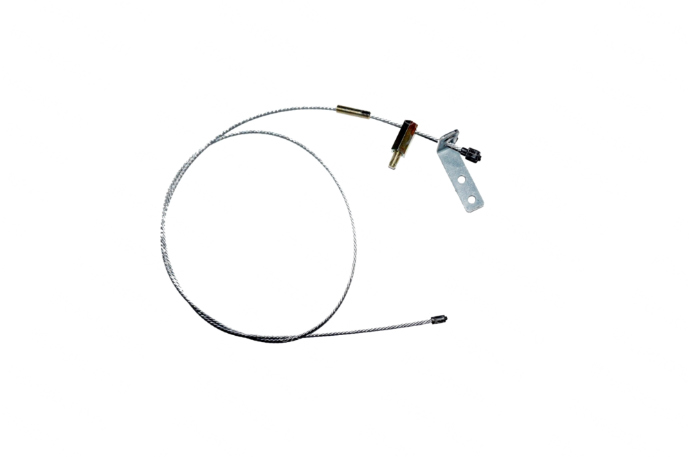 ZAA712AD1 OTIS Тросик ДК PAX TLD 2PSO L=1284мм проем (OP) 700750800 мм LVR130378 ZAA712AD1 OTIS Тросик ДК PAX TLD 2PSO L=1284мм проем (OP) 700750800 мм LVR130378