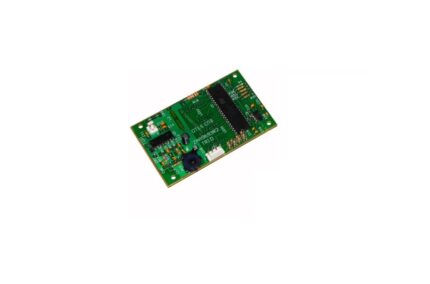 ZAA9693R2 (ZAA9693Y1) OTIS Плата индикатора положения MCS220 LVR120268