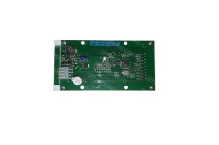 ZCA25140V1 OTIS ИЛК-65 Индикатор LVR130409
