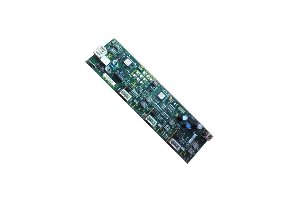 591570 SCHINDLER PCB LONIOC 3.Q Плата интерфейса шахтной информации LVR320018 591570 SCHINDLER PCB LONIOC 3.Q Плата интерфейса шахтной информации LVR320018