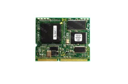 594358 SCHINDLER PCBA CPUCF 540.Q PROGRAMMED Плата LVR320019