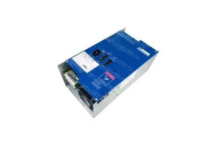 CPIK-32M1 THYSSEN Частотный преобразователь LVR410003