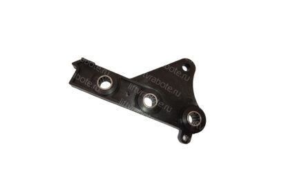 FAA307G1 OTIS Качалка отводки верхняя 3 оси с подшипниками LVR130449