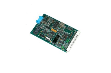 KM055075G02 KONE Плата LVR220010
