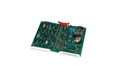 KM354955G01 KONE Плата BAM-88 LVR220013