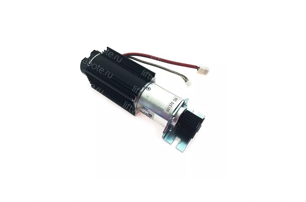 KM601370G03 KONE Двигатель привода дверей LVR230062 KM601370G03 KONE Двигатель привода дверей LVR230062