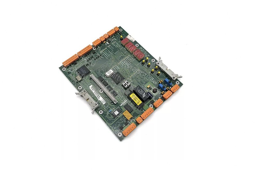 KM713100G01 KONE Плата LCE CPU LVR220042 KM713100G01 KONE Плата LCE CPU LVR220042