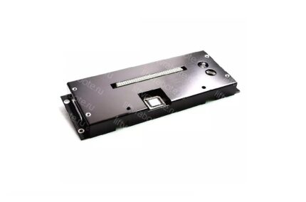 KM713110G02 762795H03 KONE Плата LCECAN LCECAN D22 LVR220043
