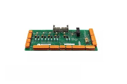KM713120G02 KONE Плата LVR220046