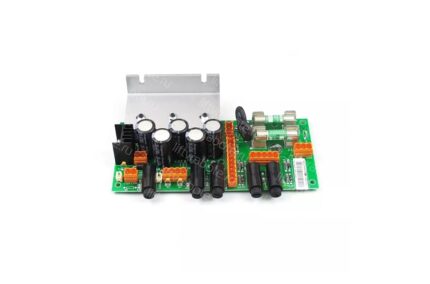 KM713140G04 KM713143H03 KONE Плата LCEREC блока питания LVR220112
