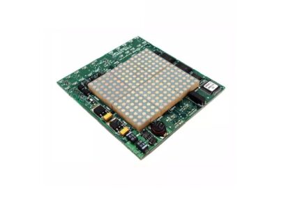 KM713560G01 713563H02 KONE Плата Дисплея SIGMATC LVR220115