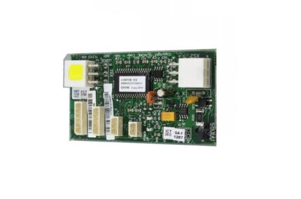 KM713700G71 KONE Плата LCEFCB приказного аппарата LVR220060