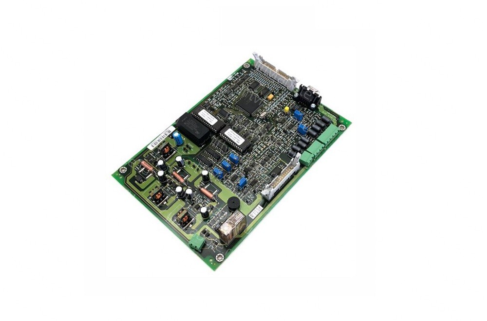 KM713900G01 KONE Плата частотного преобразователя KONE V3F16ES DCB 713903H04 LVR220066 KM713900G01 KONE Плата частотного преобразователя KONE V3F16ES DCB 713903H04 LVR220066