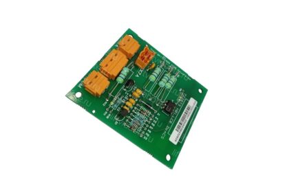 KM722070G01 KONE Плата LCEDOM LVR220004