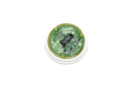 KM772833H05 F2KALM KONE Модуль кнопочный LVR230029