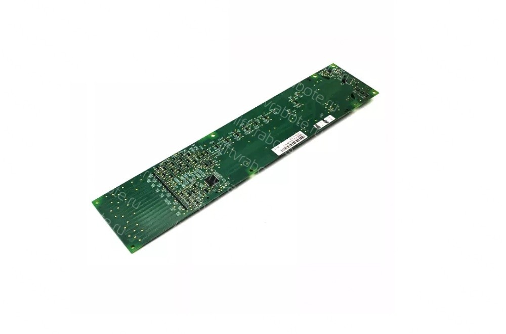 KM806830G02 KONE Плата индикатора кабины F2KCDMW LVR220119 KM806830G02 KONE Плата индикатора кабины F2KCDMW LVR220119