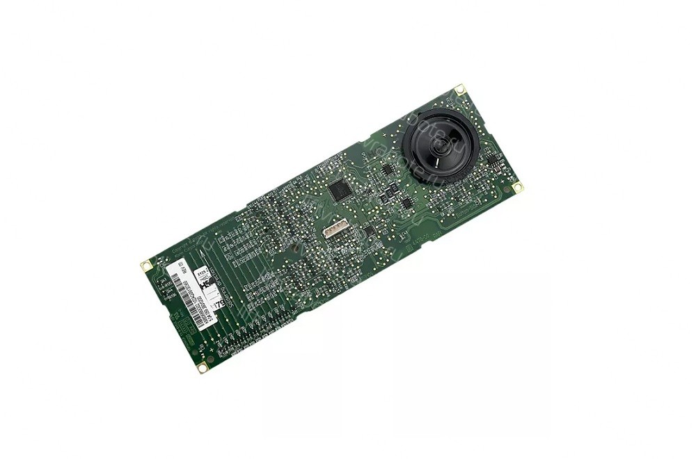 KM806880G02 KONE Плата дисплей этажный F2KHDMW 806883H04 LVR220091 KM806880G02 KONE Плата дисплей этажный F2KHDMW 806883H04 LVR220091
