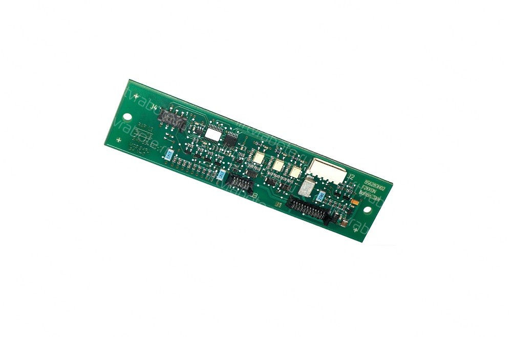 KM856280G01 856283H02 KONE Плата F2KKON Bottom Side LVR220101 KM856280G01 856283H02 KONE Плата F2KKON Bottom Side LVR220101