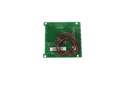 KM857850G02 KONE Плата направления движения LED - стрелок LVR220103