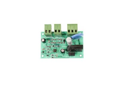 OMS-PCB OTIS Тормозная плата выход 110 VDC 506NCE 606NCT LVR120286