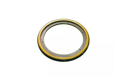 XBA290DY1 OTIS Шкив привода поручня эскалатора XO-508 D=557мм M12 без резьбы LVR730007