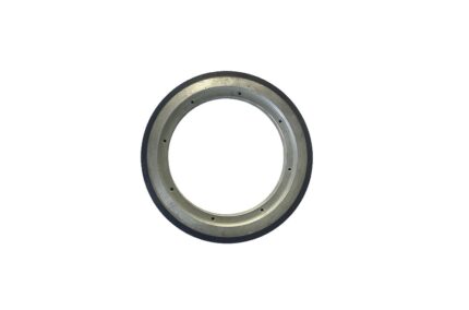 GAA265AP1 OTIS Шкив привода поручня эскалатора 506NCE D=388мм 35х278мм LVR730006-2