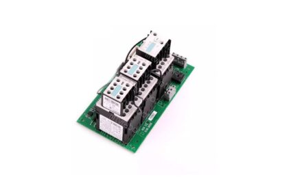 591538 PCB BCMM 1.Q SCHINDLER Плата LVR320028