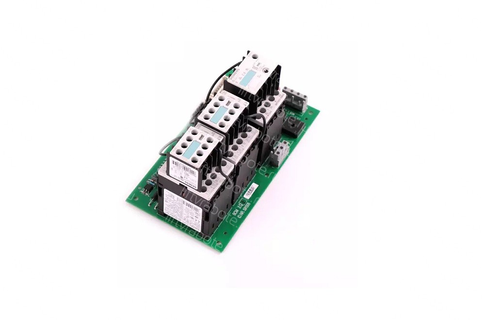 591538 PCB BCMM 1.Q SCHINDLER Плата LVR320028 591538 PCB BCMM 1.Q SCHINDLER Плата LVR320028
