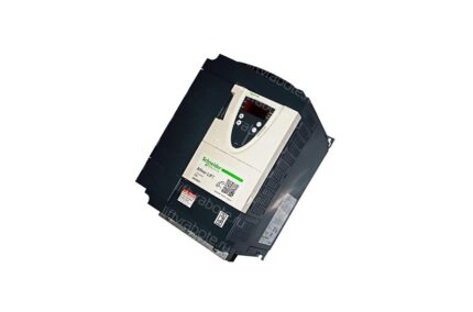 ATV71LD17N4Z ALTIVAR LIFT SCHNEIDER ELECTRIC Частотный преобразователь 7,5 кВт LVR610049