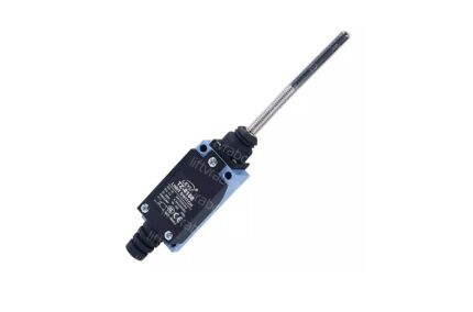 C-LIN LX-ME8168 500VAC Концевой выключатель LVR610016