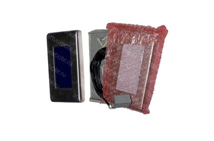FDA23600V1 OTIS Табло этажное (индикатор) OTIS HPI13 в сборе FAA5393A97 ZAA9582AP3 LVR130488