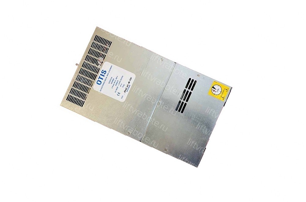 GAA21305VX1 OTIS Частотный преобразователь OVFR03B GCS222LVA (плата GBA26800PS7) LVR110039 GAA21305VX1 OTIS Частотный преобразователь OVFR03B GCS222LVA (плата GBA26800PS7) LVR110039