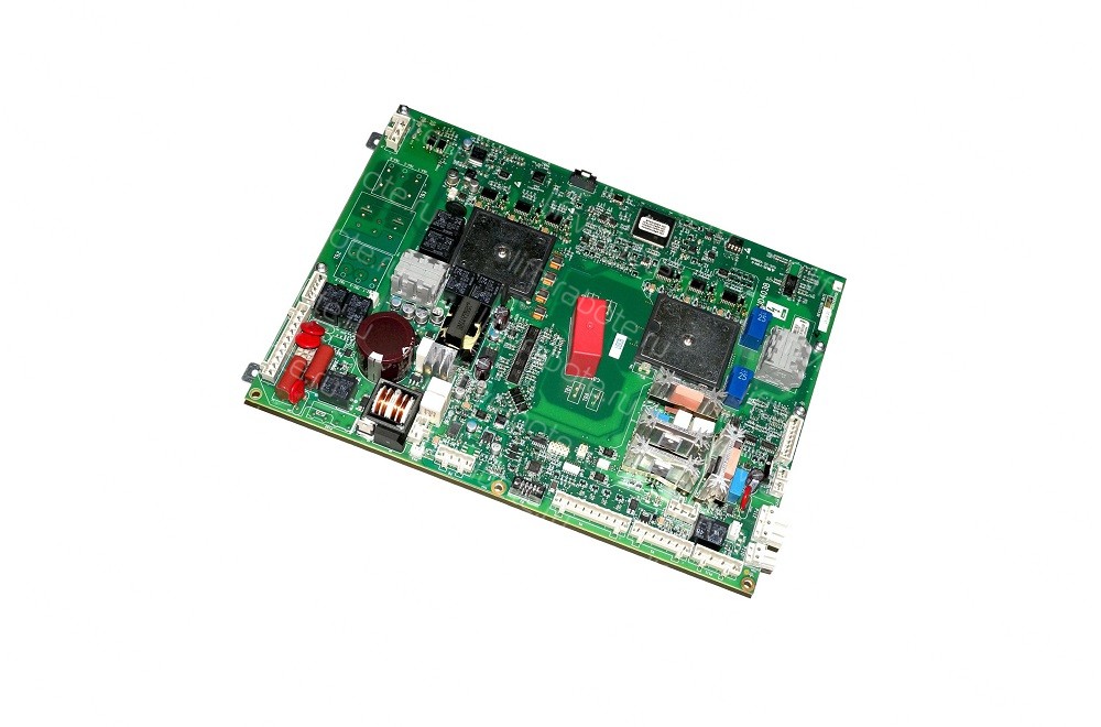 GAA26800QC2 OTIS Плата частотного преобразователя UD403B 110VAC UDCB LVR120351 GAA26800QC2 OTIS Плата частотного преобразователя UD403B 110VAC UDCB LVR120351