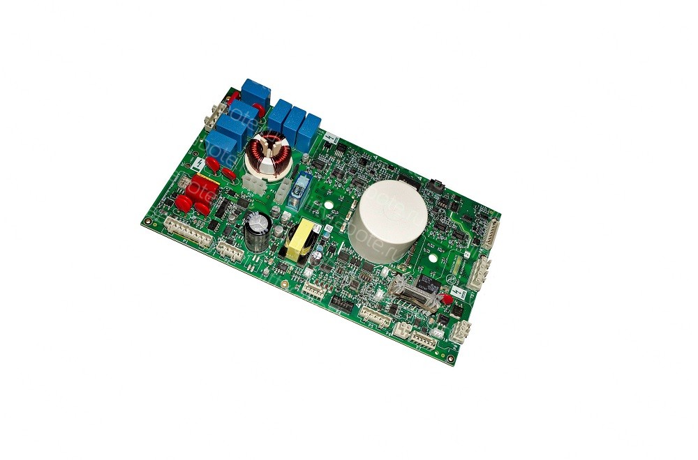 GCA26800PS2 OTIS Плата DCPB преобразователь частоты OVFR03B-402 UltraDrive LVR120345 GCA26800PS2 OTIS Плата DCPB преобразователь частоты OVFR03B-402 UltraDrive LVR120345