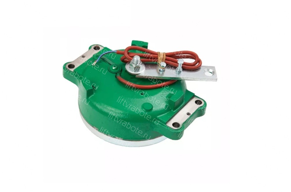 KM710216G03 KONE Тормоз лебёдки MX20 LVR230330 KM710216G03 KONE Тормоз лебёдки MX20 LVR230330