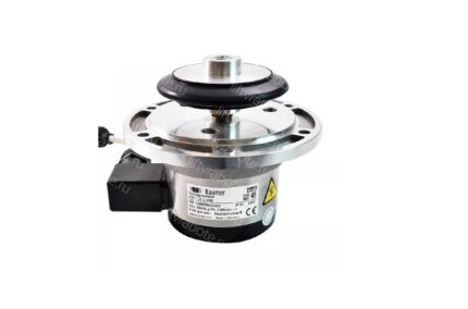 KM982792G25 KONE Тахометр Baumer GTF 7.16 L460 LVR230248