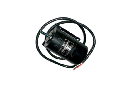 RE0-444 KONE Тахометр DYNAMO TACHYMETRIQUE RADIO-ENERGIE LVR230246