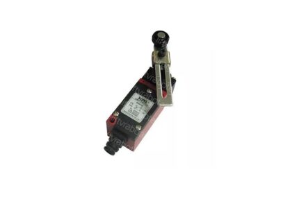 SUNS SN5108 Концевой выключатель LVR610015